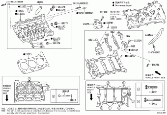 LEXUS RX450HL/350L GYL26L-ARXGBW GGL26,GYL26