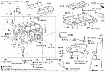 LEXUS RX450HL/350L GYL26L-ARXGBW GGL26,GYL26