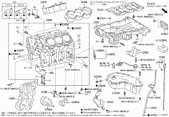 LEXUS RX450HL/350L GGL26R-ARZGB GGL26,GYL26