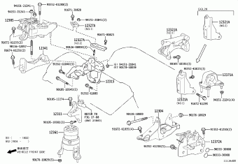 LEXUS RX450HL/350L GGL21L-ARZGBA GGL2#,GYL26