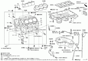 LEXUS RX450H/350 GGL25L-AWZGBA GGL25,GYL25
