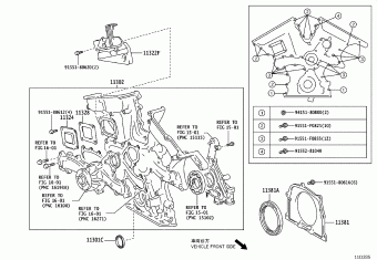LEXUS RX300/330/350 GSU35L-AWAGKV MCU3#,GSU35