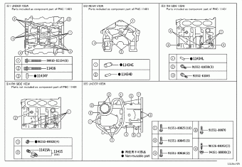 LEXUS ES350/300H GSZ10L-AEZGBA AXZH1#,GSZ10