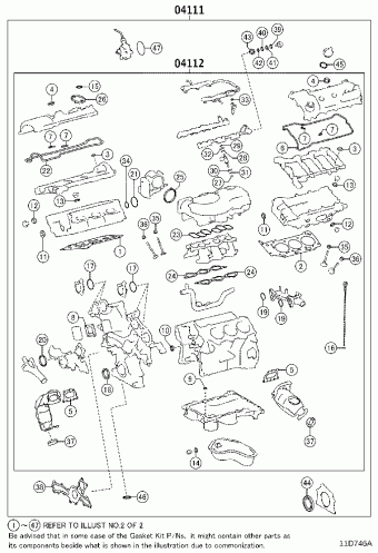 LEXUS ES350/300H GSZ10L-AEZGBA AXZH1#,GSZ10