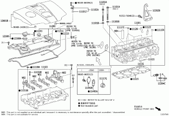 LEXUS ES350/300H/2## AXZH10L-AEXGBW ASZ10,AXZA10,AXZH10,GSZ10,MXZA10