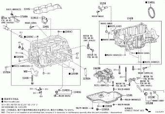 LEXUS ES350/300H/2## MXZA10L-AEXGBC ASZ10,AXZA10,AXZH10,GSZ10,MXZA10