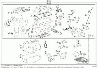 LEXUS ES350/300H/2## MXZA10L-AEXGBC ASZ10,AXZA10,AXZH10,GSZ10,MXZA10