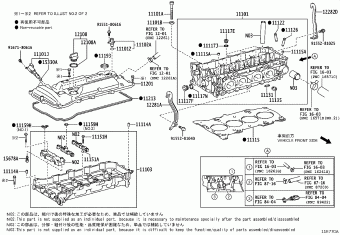 LEXUS LM350/LM300H AYH36L-LFXVB AYH36,GGH31