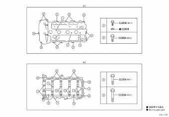 LEXUS LM350/LM300H AYH36L-LFXVB AYH36,GGH31