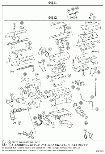 LEXUS LM350/LM300H GGH31L-LNZXB AYH36,GGH31