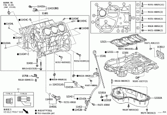 LEXUS LM350/LM300H GGH31R-LNTXK AYH36,GGH31