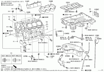 LEXUS LM350/LM300H GGH31L-LNZXB AYH36,GGH31