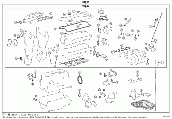 LEXUS ES350/300H/2## MXZA10L-AEXGBW ASZ10,AXZA10,AXZH10,GSZ10,MXZA10