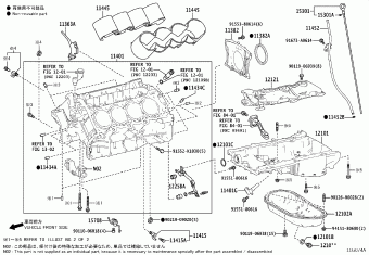 LEXUS IS SERIES USE30L-BEZLHA ASE30,GSE3#,USE30
