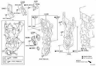 LEXUS NX SERIES AAZA20R-AWZLB AAZA2#,AAZH2#,MAZA20,TAZA25