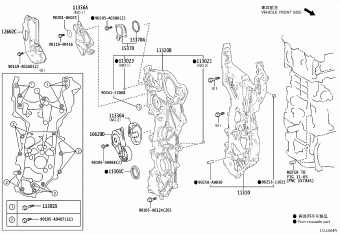 LEXUS NX SERIES(TMMC AAZA25L-CWZLBA AAZA2#,AAZH25,TAZA25