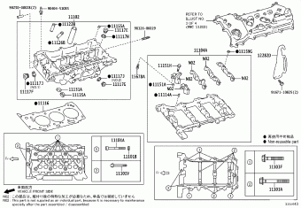 LEXUS LS500/500H/350 GSF50R-AEUGH GSF50,GVF50,VXFA50