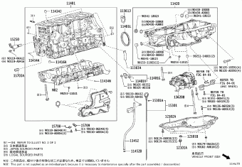 LEXUS TX SERIES TAUA10L-BWZGTA GYU15,TAUA1#,TAUH15