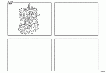 LEXUS LBX MAYH10L-AWXMBR MAYH1#