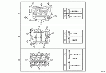 LEXUS LBX MAYH10L-AWXMBR MAYH1#