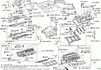 LEXUS RX270/350/450H GGL15L-AWTGKW AGL10,GGL15,GYL1#