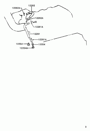 LEXUS LS430 UCF30L-AETGKA UCF30