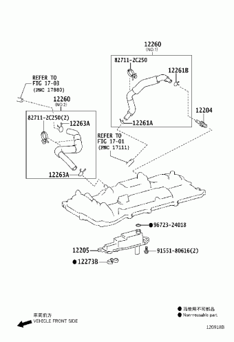 LEXUS GS SERIES AWL10L-BEXQHW ARL10,AWL10,GRL1#,GWL10