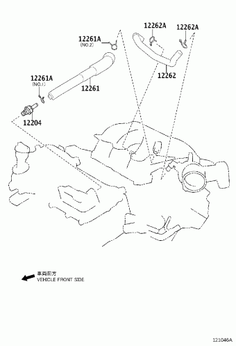 LEXUS RX SERIES GGL20L-AWZGBV AGL2#,GGL2#,GYL25