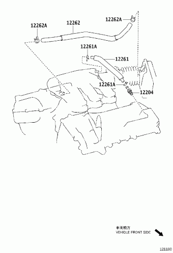 LEXUS RX300/330/350 GSU35L-AWAGKV MCU3#,GSU35