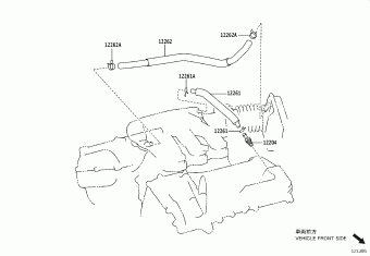 LEXUS LM350/LM300H GGH31R-LNTXK AYH36,GGH31