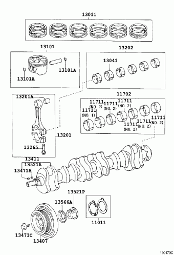 LEXUS GS300/430 JZS160L-BEAQFW JZS160,UZS161