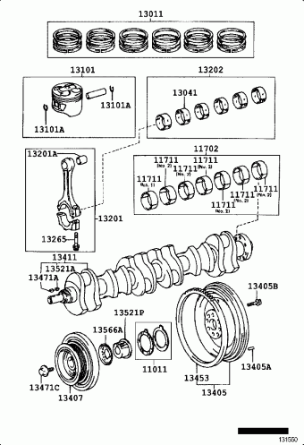 LEXUS SC300/400 JZZ31L-ACPVFA UZZ30,JZZ31