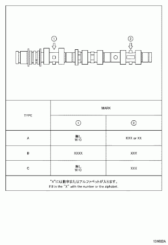 LEXUS RX330/350 GSU35L-CWAGKA MCU3#,GSU3#