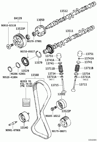 LEXUS IS200/300 GXE10L-AEFVKW GXE10,JCE10