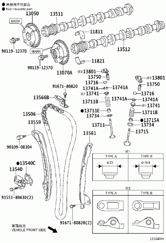 LEXUS RX270/350/450H AGL10R-AWTGKW AGL10,GGL15,GYL1#