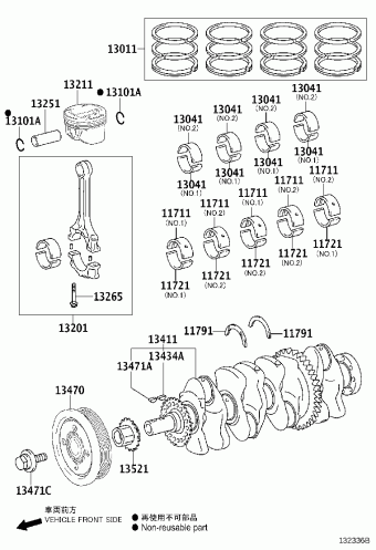 LEXUS RC3###/200T ASC10R-RCZLZQ ASC10,AVC10,GSC10