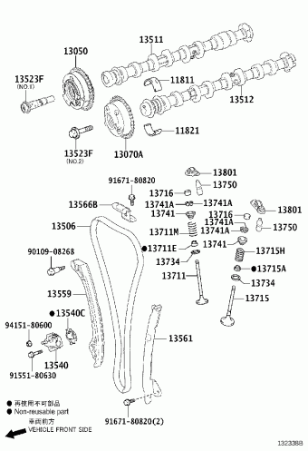LEXUS RC3###/200T ASC10R-RCZLZQ ASC10,AVC10,GSC10