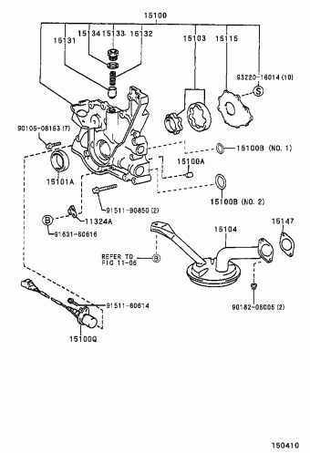 LEXUS IS300 JCE10L-AEAVFA JCE10