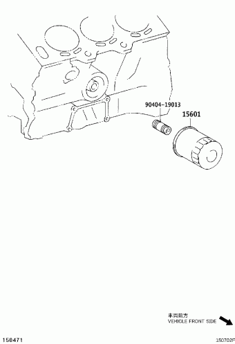 LEXUS RX330/350 MCU33L-CWAGKA MCU3#,GSU3#