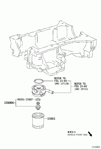 LEXUS ES240/350 ACV40L-BEAGKC ACV40,GSV40