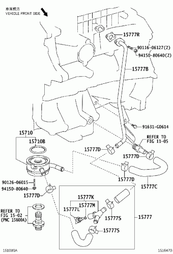 LEXUS ES240/350 ACV40L-BEAGKC ACV40,GSV40