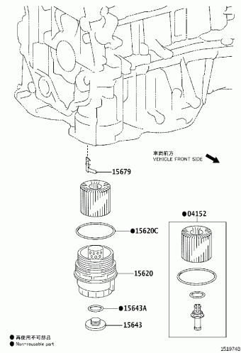 LEXUS ES350/300H AVV60L-BEXGBA AVV60,GSV60