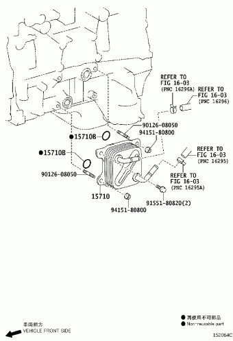 LEXUS IS2###/3### AVE30R-AEXLHW ASE30,AVE30,GSE30