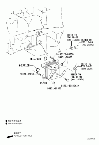LEXUS GS SERIES AWL10L-BEXQHW ARL10,AWL10,GRL1#,GWL10