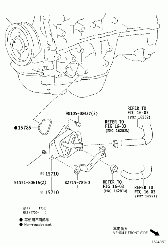 LEXUS RX SERIES AGL25R-AWTGZW AGL2#,GGL25,GYL25