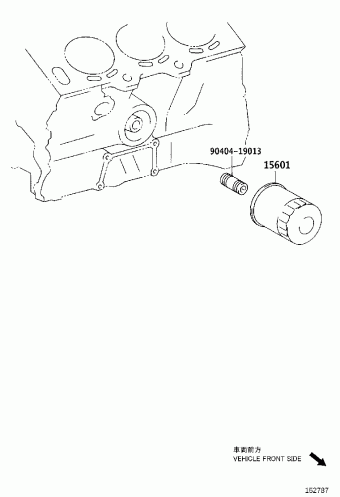 LEXUS RX300/330/350 MCU38L-AWAGKV MCU3#,GSU35