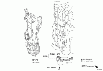 LEXUS LM350/LM300H AYH36L-LFXVB AYH36,GGH31