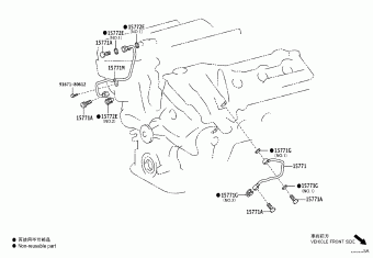 LEXUS LM350/LM300H GGH31R-LNTXK AYH36,GGH31