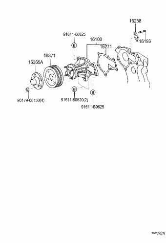 LEXUS IS200/300 GXE10L-AEFVKW GXE10,JCE10