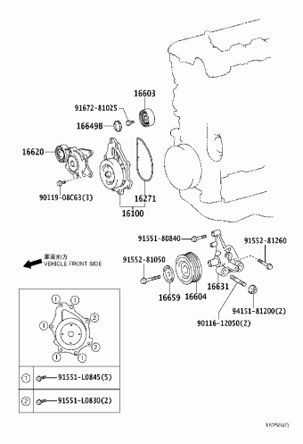 LEXUS IS250/350/2##D ALE20L-AEFSYW ALE20,GSE2#